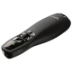 پرزنتر بی سیم Logitech R400