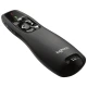 پرزنتر بی سیم Logitech R400