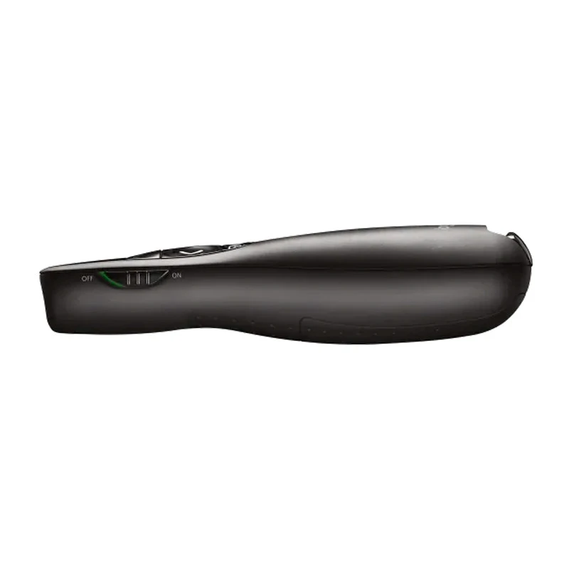 پرزنتر بی سیم Logitech R400