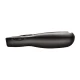 پرزنتر بی سیم Logitech R400