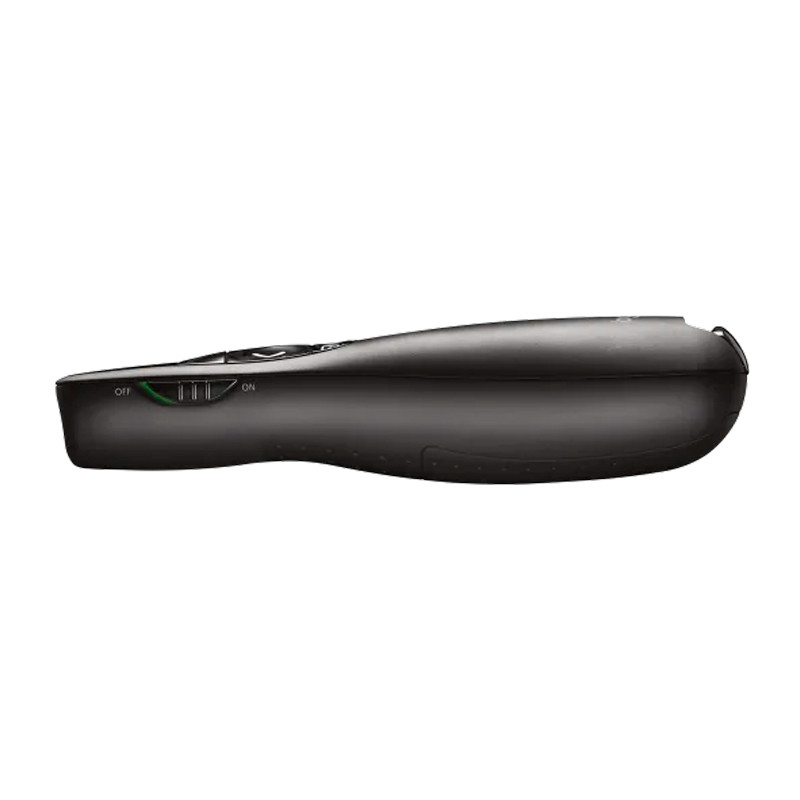 پرزنتر بی سیم Logitech R400