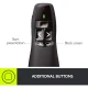 پرزنتر بی سیم Logitech R400