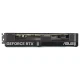 کارت گرافیک ASUS Dual GeForce RTX 4070 OC Edition 12GB GDDR6X 192Bit