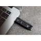فلش 256 گیگ پاتریوت Patriot Xporter 3 USB 3.2