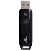 فلش 128 گیگ پاتریوت Patriot Xporter 3 USB 3.2