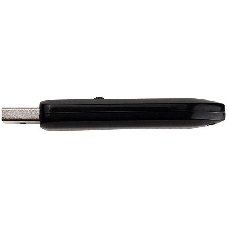 فلش 128 گیگ پاتریوت Patriot Xporter 3 USB 3.2