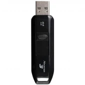 فلش 64 گیگ پاتریوت Patriot Xporter 3 USB 3.2
