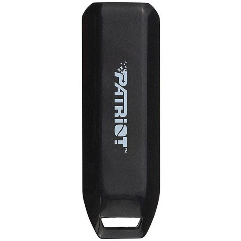 فلش 64 گیگ پاتریوت Patriot Xporter 3 USB 3.2