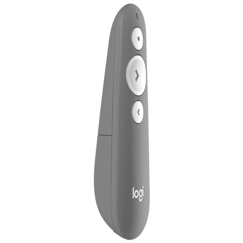 پرزنتر بی سیم Logitech R500S