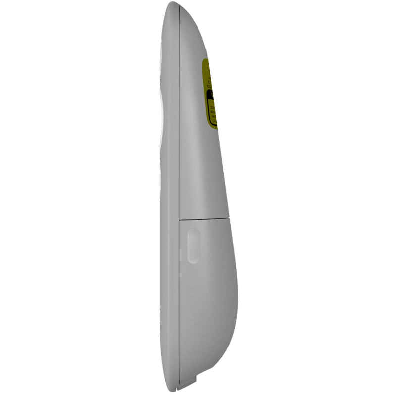 پرزنتر بی سیم Logitech R500S