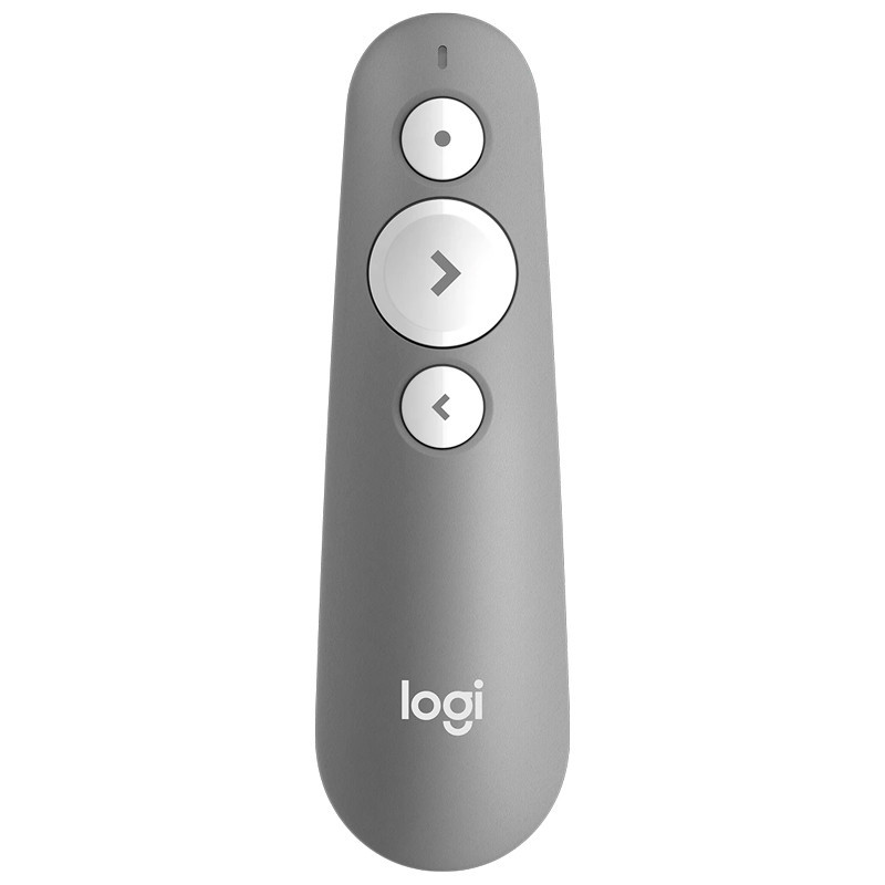 پرزنتر بی سیم Logitech R500S