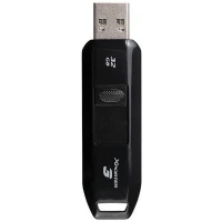 فلش 32 گیگ پاتریوت Patriot Xporter 3 USB 3.2