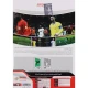 بازی PES 2021 Update 2024 2DVD9+1DVD گردو مناسب برای PC