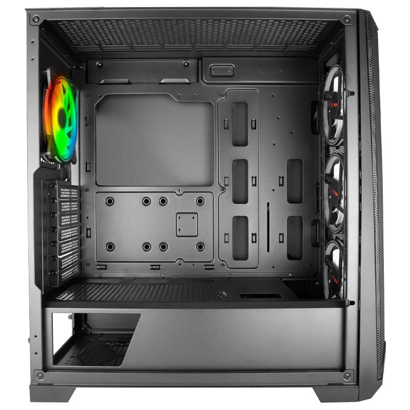 کیس کامپیوتر فاطر Fater FG-770B