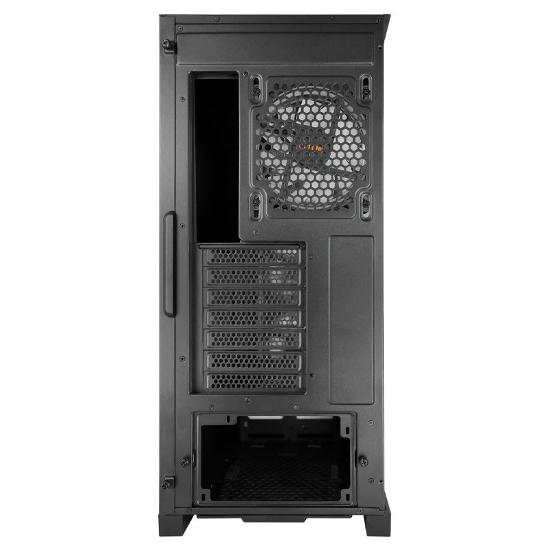 کیس کامپیوتر فاطر Fater FG-770B