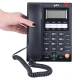 تلفن رومیزی دکو Deco F26