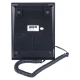 تلفن رومیزی دکو Deco F26