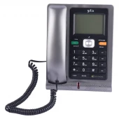 تلفن رومیزی دکو Deco F28
