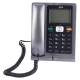 تلفن رومیزی دکو Deco F28