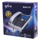 تلفن رومیزی دکو Deco F28