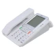تلفن رومیزی دکو Deco F29