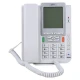 تلفن رومیزی دکو Deco F29