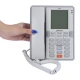 تلفن رومیزی دکو Deco F30