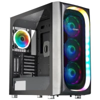کیس کامپیوتر فاطر Fater FG-790M
