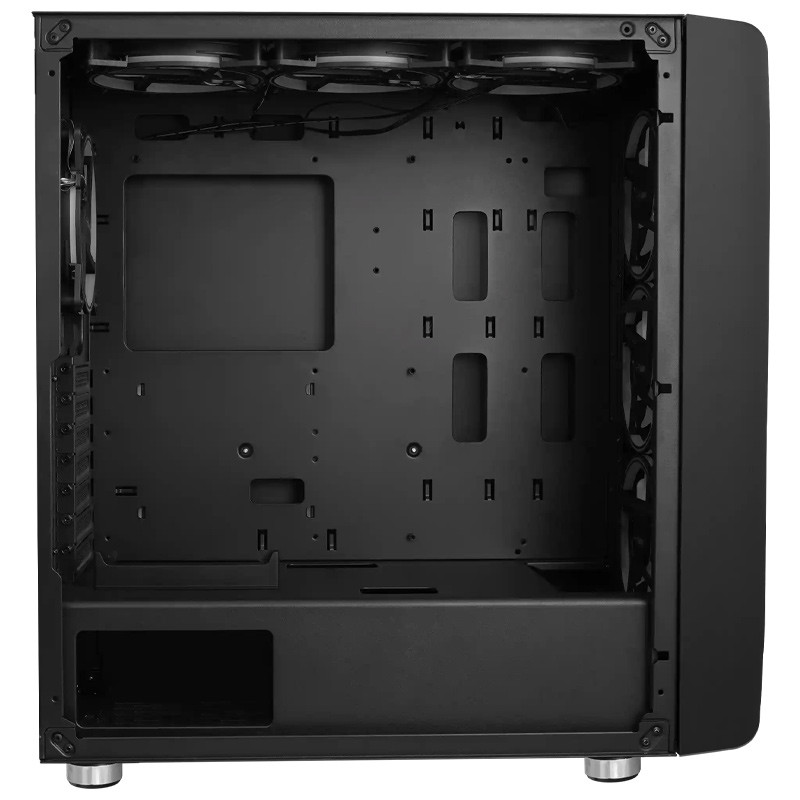 کیس کامپیوتر فاطر Fater FG-790M