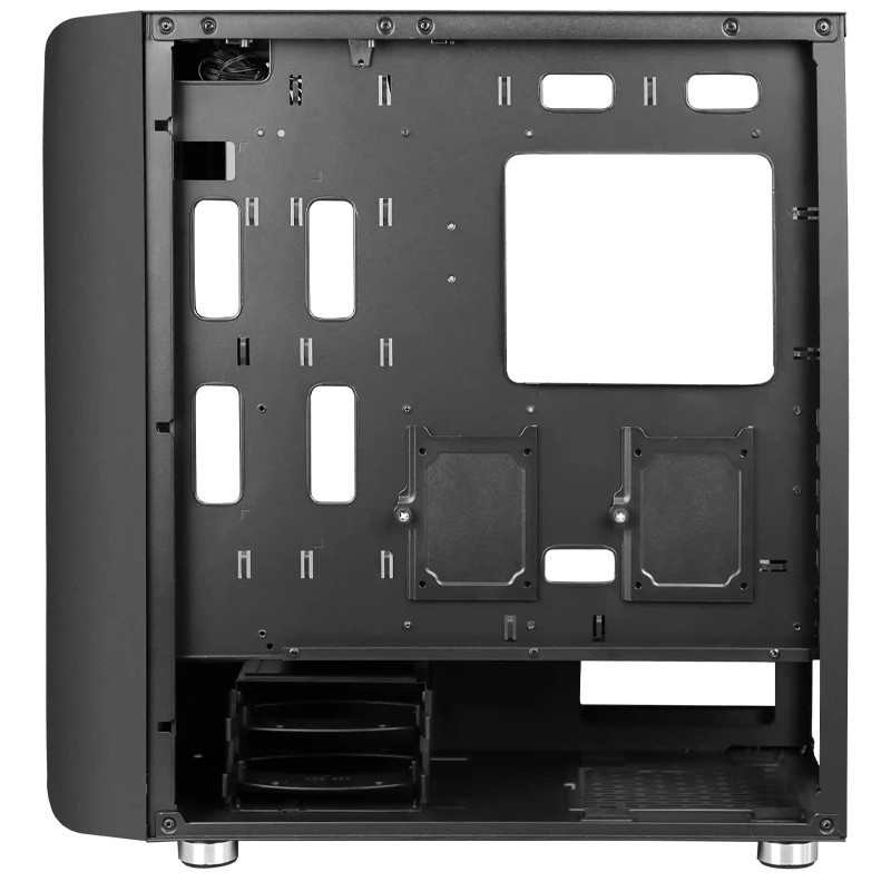 کیس کامپیوتر فاطر Fater FG-790M