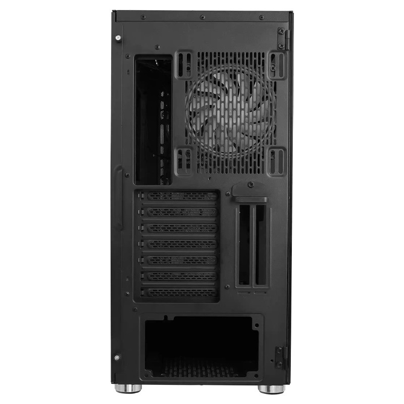 کیس کامپیوتر فاطر Fater FG-790M