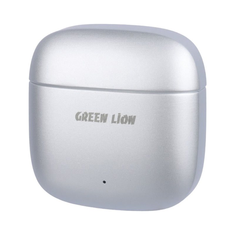 هندزفری بلوتوث دوتایی Green Lion Audio Artist Stereo