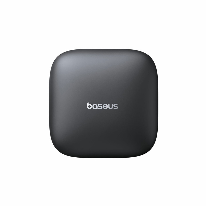 هندزفری بلوتوث دوتایی Baseus bowie E16 TWS