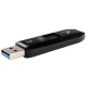 فلش 256 گیگ پاتریوت Patriot Xporter 3 USB 3.2