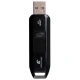 فلش 256 گیگ پاتریوت Patriot Xporter 3 USB 3.2
