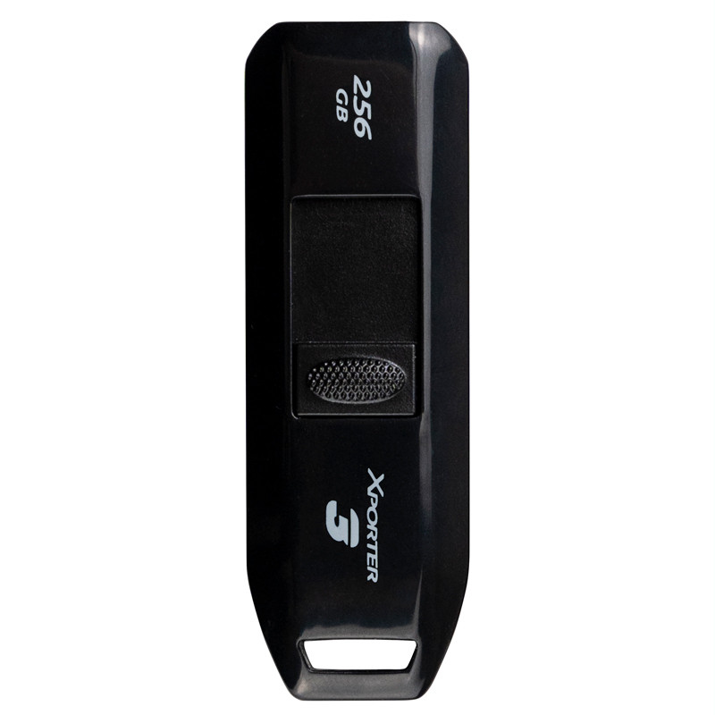 فلش 256 گیگ پاتریوت Patriot Xporter 3 USB 3.2