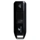 فلش 256 گیگ پاتریوت Patriot Xporter 3 USB 3.2
