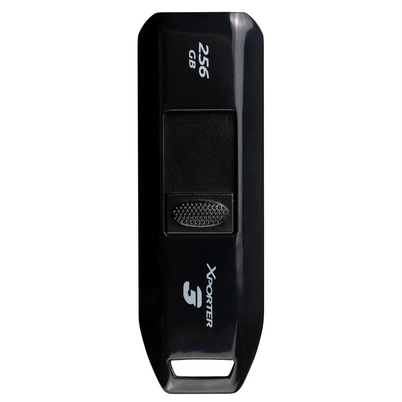 فلش 256 گیگ پاتریوت Patriot Xporter 3 USB 3.2