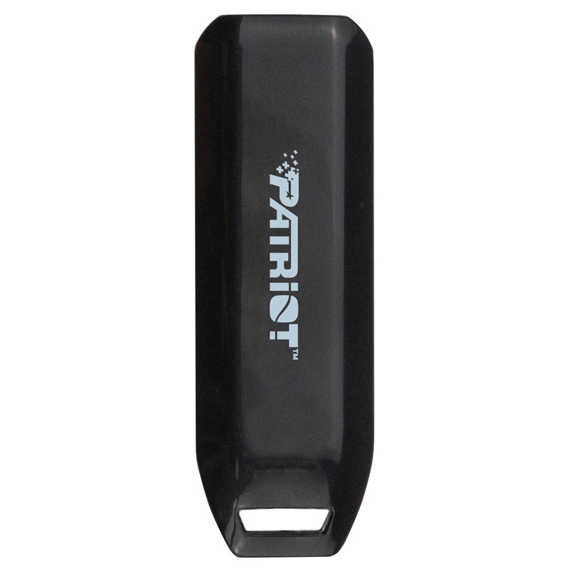 فلش 256 گیگ پاتریوت Patriot Xporter 3 USB 3.2