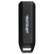 فلش 256 گیگ پاتریوت Patriot Xporter 3 USB 3.2