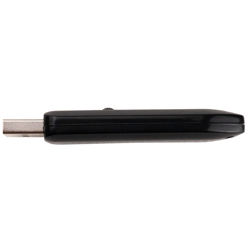 فلش 256 گیگ پاتریوت Patriot Xporter 3 USB 3.2
