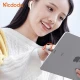 تبدیل Mcdodo OT-553 OTG Lightning To Type-C