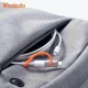 تبدیل Mcdodo OT-553 OTG Lightning To Type-C