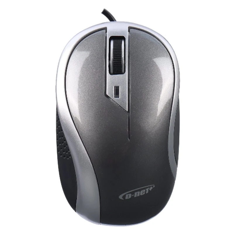 موس D-NET G179E