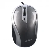 موس D-NET G179E