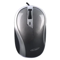 موس D-NET G179E