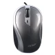 موس D-NET G179E