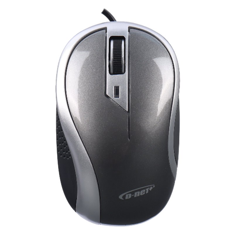 موس D-NET G179E