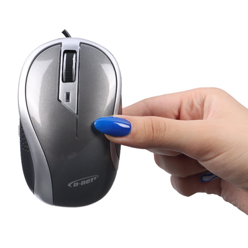 موس D-NET G179E