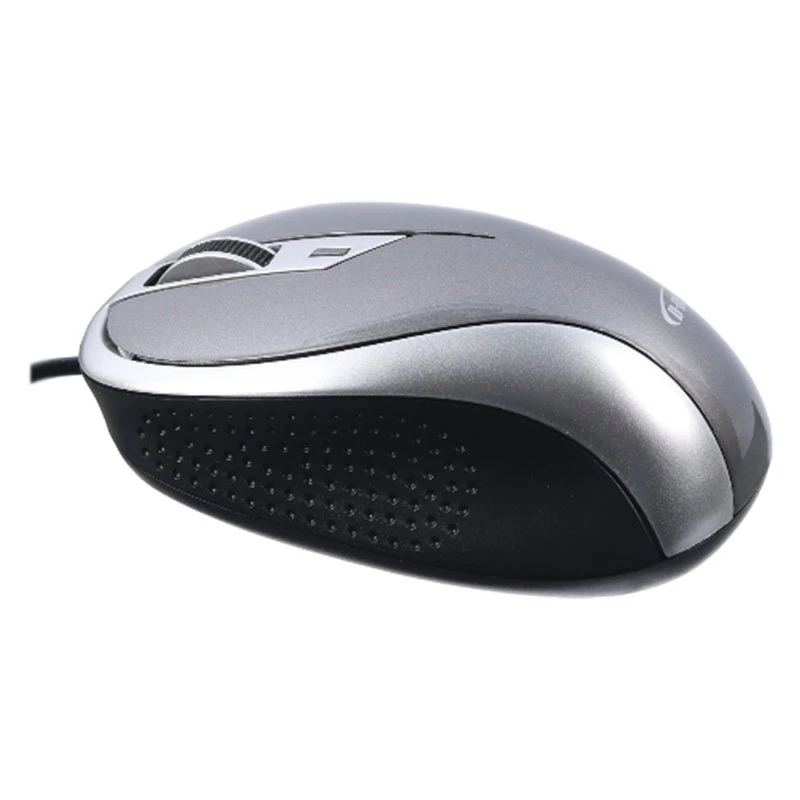 موس D-NET G179E